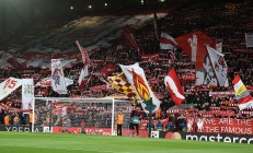 九游体育app-利物浦-险胜布莱顿扎根潜力球星的简单介绍