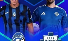 九游体育官方登录入口-亚特兰大主场告捷，继续保持赛季不败的简单介绍