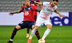 九游体育登录-诺曼底海滩上的激战，雷恩对战斯特拉斯堡队的简单介绍