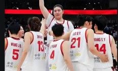 九游体育在线登录-篮球热身赛大观：欧洲豪强VS南美劲旅的简单介绍