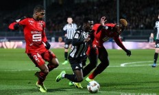 九游体育亚洲官网-亚眠主场大胜雷恩，斩获3分的简单介绍