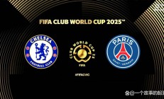 九游体育app-包含巴黎圣日耳曼再胜对手，高歌猛进的词条