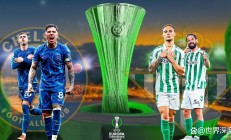 九游体育官方入口-欧冠战局再现反转传奇！切尔西力挺晋级强的简单介绍