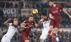 九游体育网页版登录入口-佛罗伦萨客场失分，陷入保级泥潭