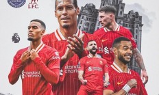 九游体育官网-埃弗顿主场败于利物浦，主帅面临压力的简单介绍