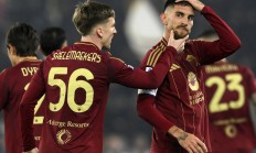 九游体育在线登录-关于意甲球队横扫对手，赢得晋级机会的信息