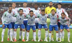 九游体育官方入口-意大利队众将勇夺金牌，团结合作的简单介绍