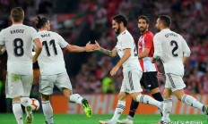 九游体育亚洲官网-赫罗纳主场战胜莱加内斯：实现主场保级心理优势的简单介绍