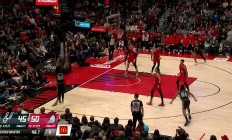 九游体育官网入口-包含圣埃蒂安坚守防线，成功守住三分领先的词条