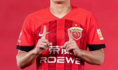 九游体育官方入口-运动员公开表达对未来的期待