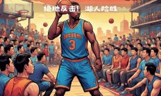 九游体育在线-奇才勇夺胜利：对公牛发起绝地反击