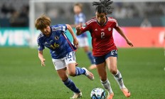 九游体育网页版登录入口-泰国女足面对哥斯达黎加，争取女足世界杯八强资格的简单介绍