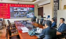 九游体育中国官网-包含功力斗胆，坚守纪律，力克对手的词条