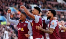 九游体育中国官网-摩纳哥客场战胜蒙彼利埃，保持联赛领先