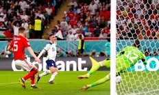 九游体育网页版登录入口-瑞典队轻松战胜爱沙尼亚，锁定小组头名