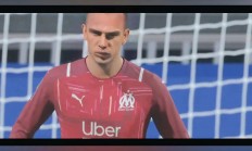 九游体育app下载-凯泽斯劳滕在主场击败对手，重振德甲信心的简单介绍