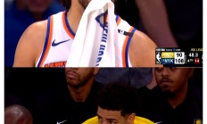 九游体育入口-步行者惜败黄蜂，遭遇三连败