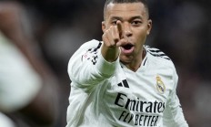 九游体育-关于瓦伦西亚中场造点锋呈现出色，助球队获胜的信息