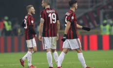 九游体育网页版入口-包含博洛尼亚苦战不懈，力克佛罗伦萨跻身意甲前十的词条