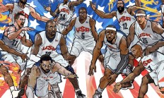 九游体育官方入口-包含体育世界动态：全球篮球盛大比拼的词条