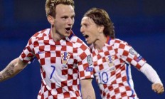 九游体育app下载-保加利亚队力挫对手，晋级欧洲杯正赛