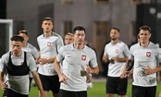 九游体育网页版入口-波兰落下百足旱冰队锁定胜利目标，备战上海SIPG的简单介绍