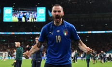 九游体育中国官网-意大利队取胜英格兰，挺进半决赛