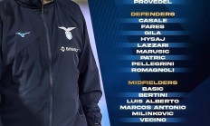 九游体育中国官网-都灵客场战胜拉齐奥，提升排名的简单介绍