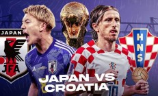 九游体育在线-克罗地亚队晋级下一轮比赛，表现亮眼