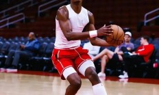 九游体育登录-狼堡全面优势，取得胜利颇为轻松的简单介绍