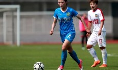 九游体育在线登录-瑞典女足战胜强敌，实现反弹状态的简单介绍