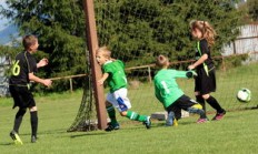 九游体育网页版-鲁能摘下客场胜仗，越战越勇继续向前冲刺