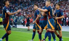 九游体育官网-瓦伦西亚客场对阵毕尔巴鄂，实力对比谁更占优？