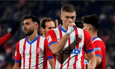 九游体育亚洲官网-比利时主场大胜芬兰，小组领先优势稳固