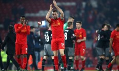 九游体育app下载-意大利客场不敌瑞士，晋级形势岌岌可危