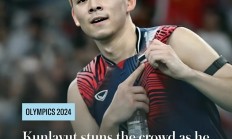 九游体育网页版-包含泰国武里南联意外晋级，淘汰强敌的词条