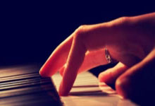 九游体育网页版入口-中超联赛第23轮恢复,12支球队在中超20年首次合照，中超联赛2021参赛球队