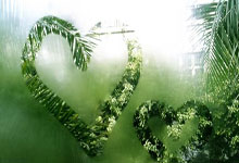 格拉纳达挑战艾尔切，全力追求胜利奋力冲刺