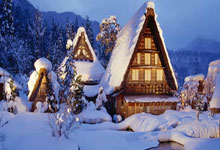 射击选手决赛再创佳绩，瞄准命中中靶心