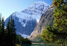 九游体育在线登录-亚特兰大主场震撼之战：击败国际米兰，领跑意甲赛场