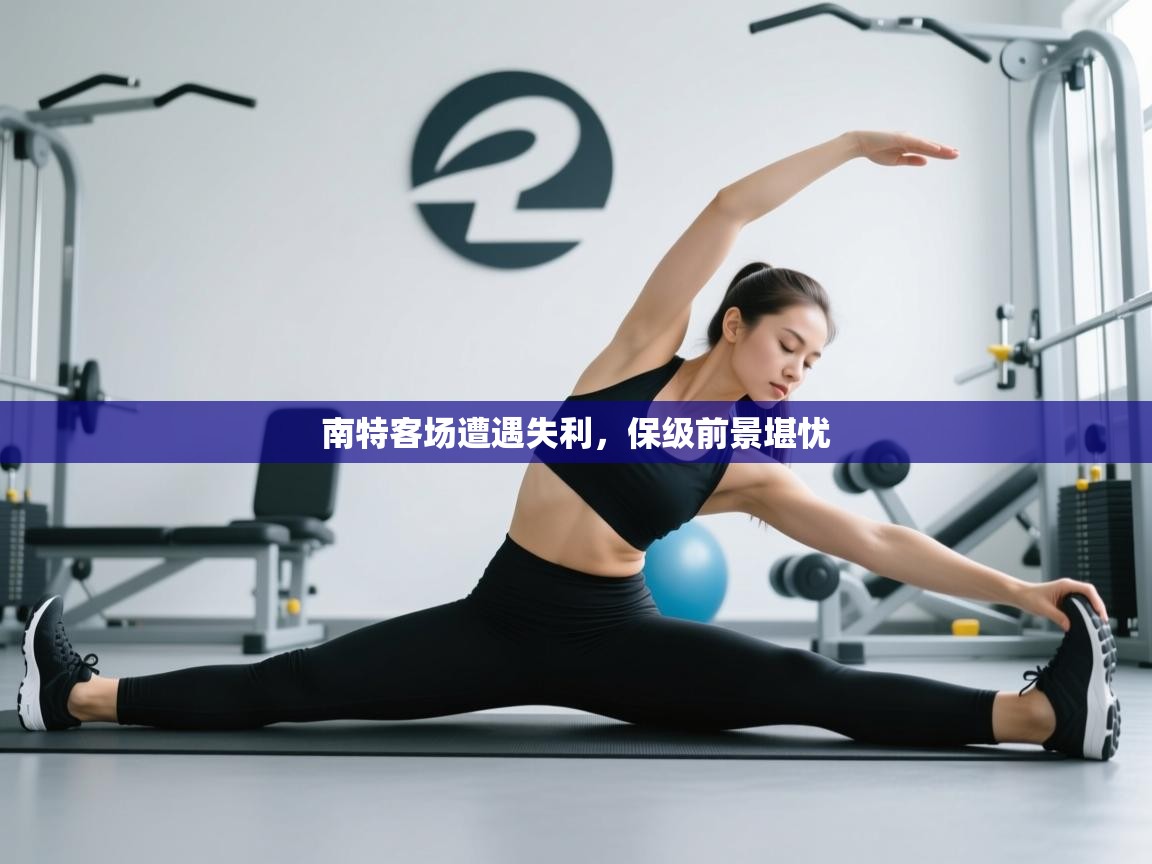 南特客场遭遇失利，保级前景堪忧