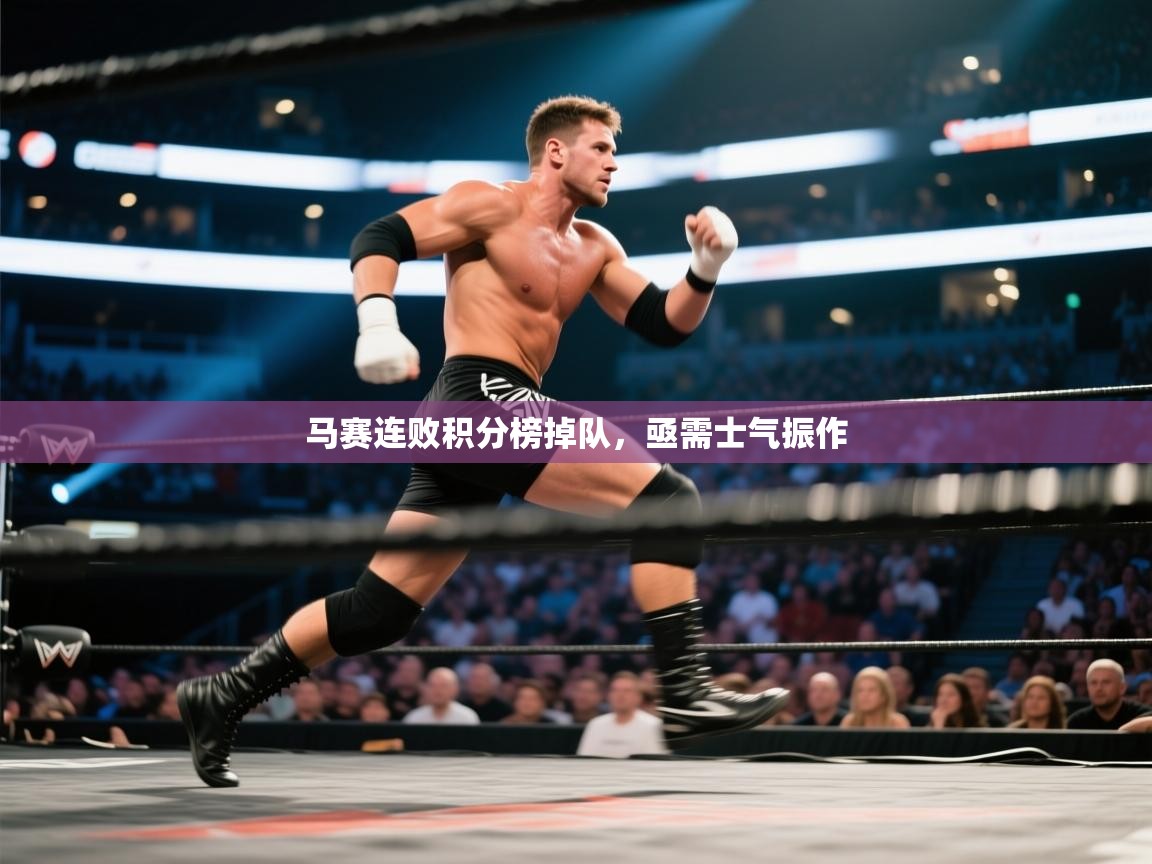 马赛连败积分榜掉队，亟需士气振作  第2张