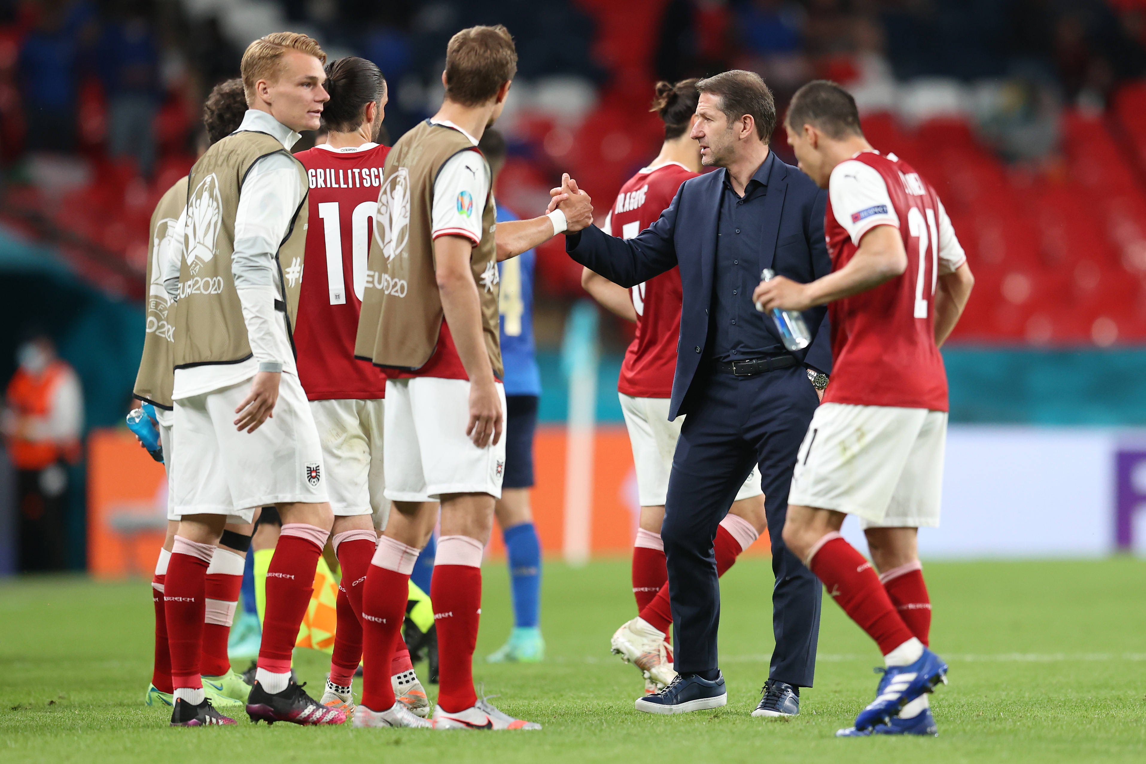 九游体育入口-土耳其队取得欧洲杯正赛资格，实力引人注目