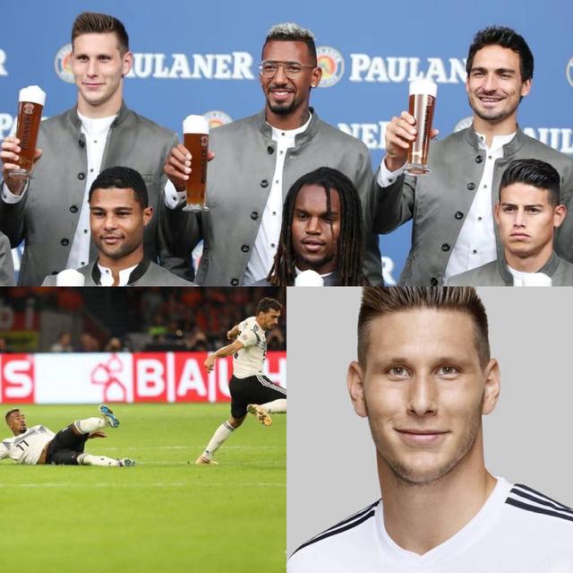 巴塞罗那俱乐部与球员戈丁续约成功