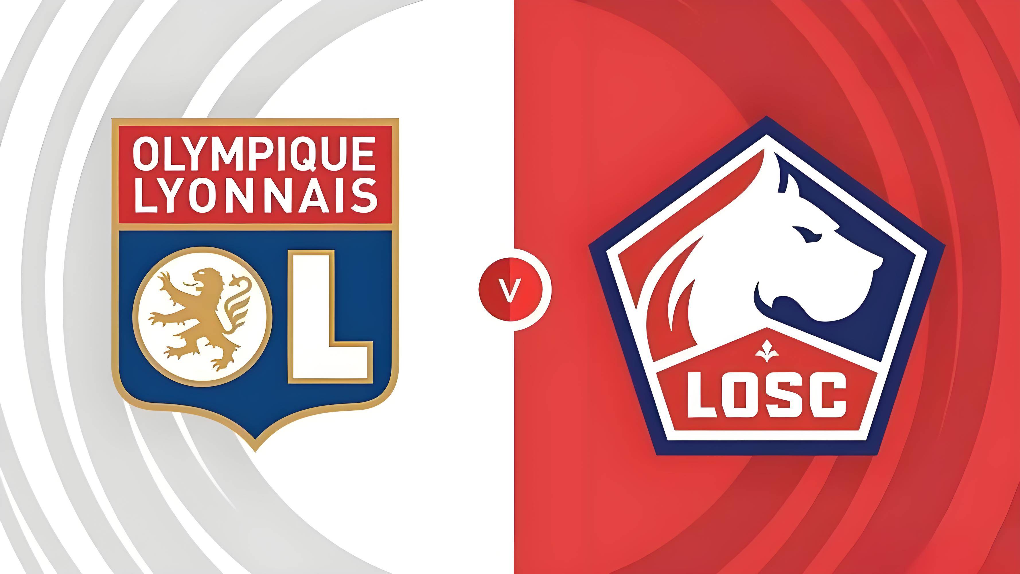 里尔遭遇惨败,跌入积分榜倒数第三的简单介绍 里尔遭遇惨败,跌入积分榜倒数第三的简单介绍