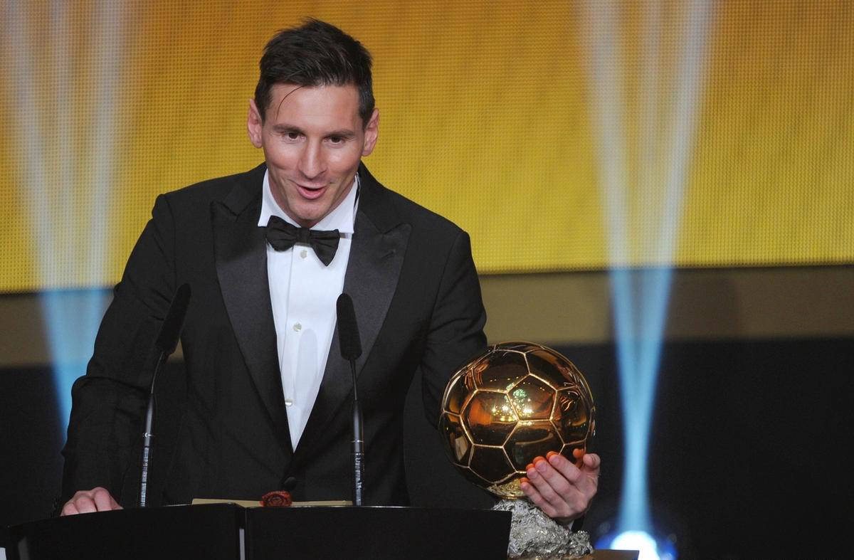 欧洲强队亮相,表现出色令人称赞 欧洲强队亮相,表现出色令人称赞