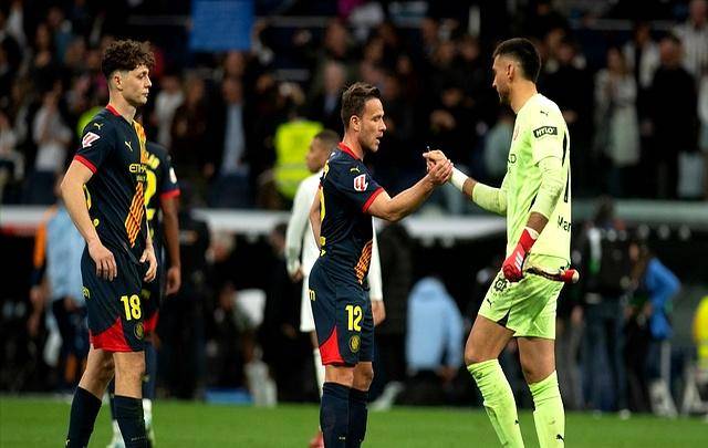 欧洲强队亮相,表现出色令人称赞 欧洲强队亮相,表现出色令人称赞