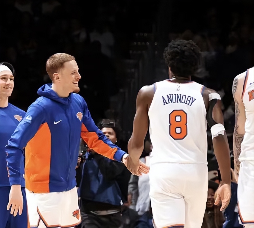 关于猛龙锋线伤情有所好转，球队士气大增的信息