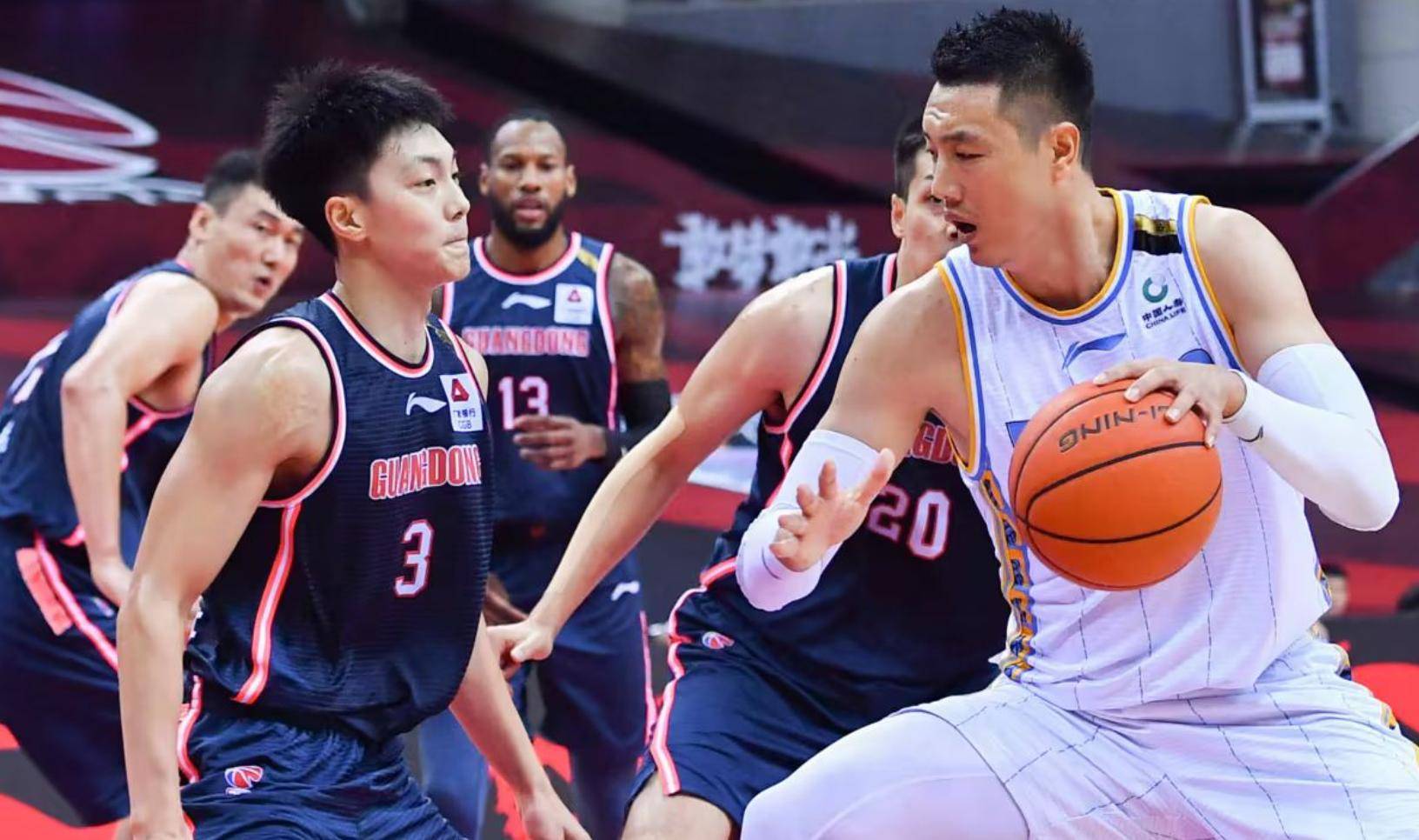 北京队客场遭受逆转,失去比赛优势 北京队客场遭受逆转,失去比赛优势