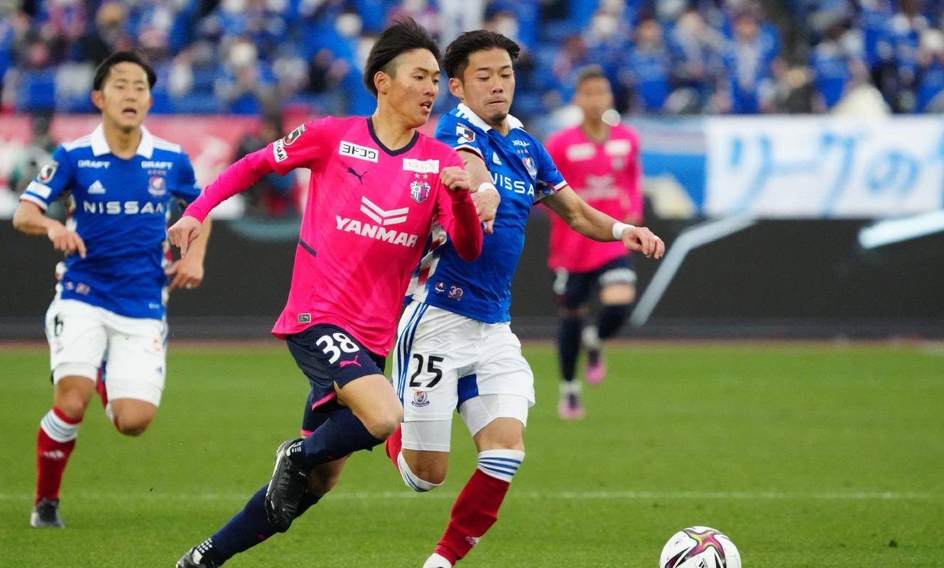 关于上海绿地申花将挑战大阪钢巴，主场会有优势吗？的信息